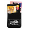 Smartphone-Portemonnaie - Topgiving